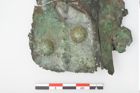 Foto von Bronzegefäß (NHMW-PRAE-026728)